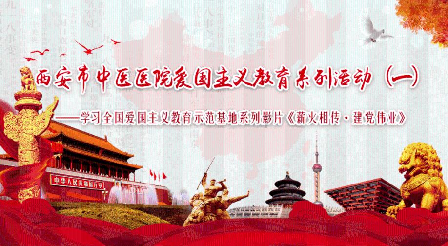 给湖南文旅上分｜刘勇会：一片茶叶引八方来客，来益阳安化体验24小时健康茶生活