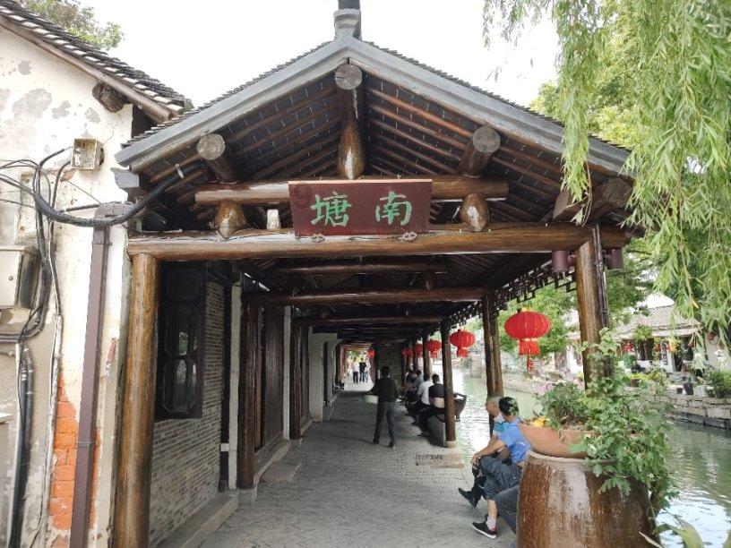 地方两会观察|总量突破 质效提升——从地方两会看多个城市GDP迈上新台阶